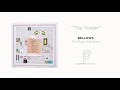 Bellows - "The Tower"