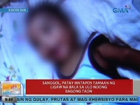 Mawalan ng Timbang sa lpzh Training apparatus para sa pagsunog ng taba sa tiyan.