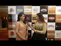 Sri Divya Latest Video HD