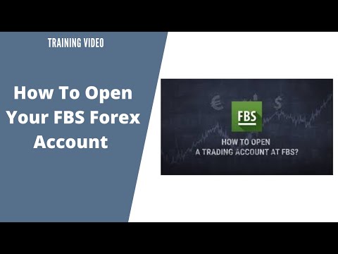 Fbs Real Account​: Detailed Login Instructions| LoginNote