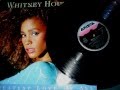 Whitney Houston - Greatest Love Of All (Radio Mix)