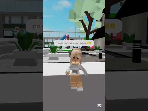 muakaka yo en 6to sin saber las tablas jajaja 🥴