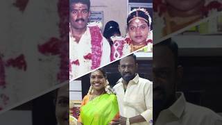 Download lagu Robo Shankar unseen marriage photo #roboshankar #roboshankarfamily #celebritymarriage #vijaytv #yts mp3 Download lagu Robo Shankar unseen marriage photo #roboshankar #roboshankarfamily #celebritymarriage #vijaytv #yts mp3