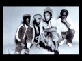 Bad Brains - Long Time