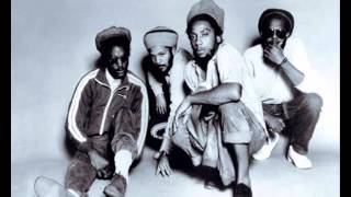 Bad Brains - Long Time