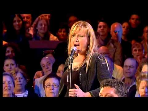 Parranda Tres Cuartas y Marga Valido - Cambullonero