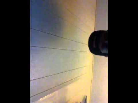 ill mill ft. bmoney shousts outs to kid bc & erick