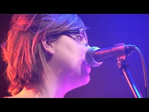 Secrets For September - Friends Forever (Live at the Phoenix)