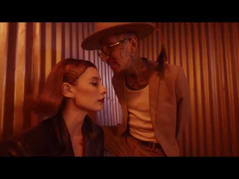 NANPA BÁSICO - VUELVA Y CAIGA