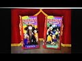 Opening To Disney Sing Along Songs The Three Caballeros 1995 VHS