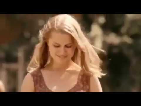 5 февраля 2023 г.