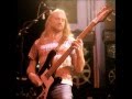 Hawkwind - Motorhead (live)