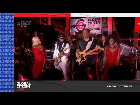 Fender Nile Rodgers Hitmaker Stratocaster - Olympic White image 7