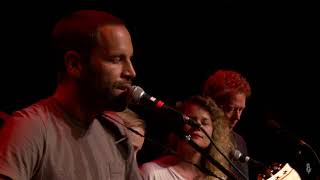 Jack Johnson - Home (Live on eTown)
