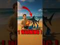 TRALALERO TRALALA THE REAL HISTORY Tralalerotralala Facts Viralvideo Funny Shorts