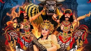 Download lagu 📡Live - Taruna Sakti Tegaldlimo Banyuwangi mp3