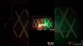 Download lagu Dj FiRLY mp3