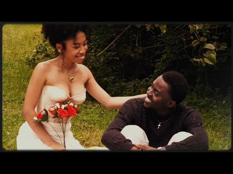 Acekeed - I'm Hoping You Can Wait