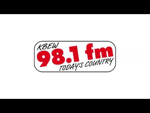 KBEW-FM/Blue Earth, Minnesota Legal ID - September 26, 2023