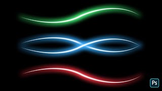 Download lagu How to make Neon Glow Lines in Photoshop | Pixitz Studio | Photoshop Tutorial mp3 Download lagu How to make Neon Glow Lines in Photoshop | Pixitz Studio | Photoshop Tutorial mp3