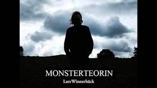 Lars Winnerbäck - Monsterteorin