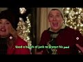 Freeform USA Promo Home Alone Double Feature Today Day 14 December 2021 ️