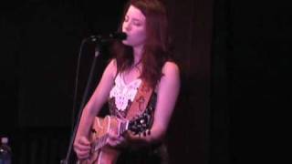 Hana Pestle - Hallelujah