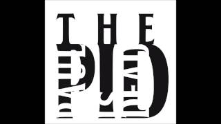 Sheepdog - Mando Diao