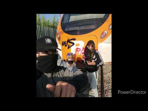 sk x klos toke de atención.(prod mos)