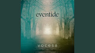 Britten: Corpus Christi Carol