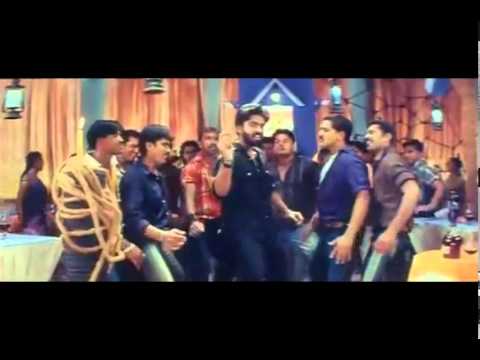 Thotta Poweruda Hd - Thotti Jaya