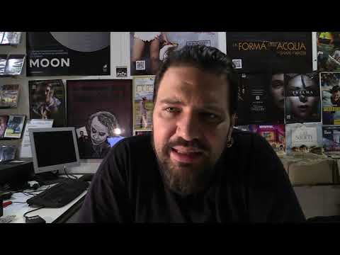 Patreon: Ogni Maledetta Domenica (USA 2000) di Oliver Stone - Minirece richiesta da Davide Mele