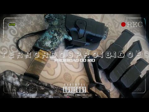 MC LEOZINHO B13 & DJ DO CRIME - CONSEQUÊNCIAS DA VIDA (( LANÇAMENTO 2021 ))