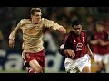 RC Lens 2 - 1 Milan AC - Ligue Des Champions - 29 Octobre 2002