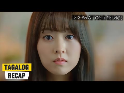 Dalagang May 3 Buwan Na Lang Ang Buhay, Nagplano Ng Matinding Paghihiganti | Movie Recap Tagalog