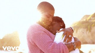 Janice Freeman - Wildest Dreams