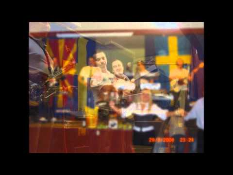 TiP ToP Vo zivo ,,Duso moja''