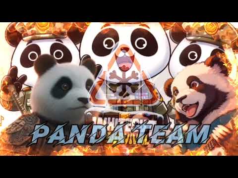 K K, PK @WhiteoutSurvivalOfficial [BTS my brain is gone now]