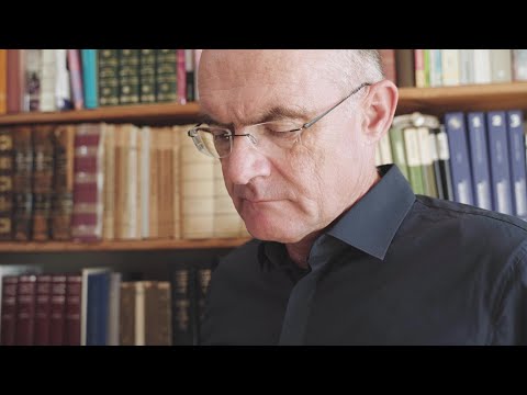 Diferența rămâne | „Romani 9-11”, episodul 60