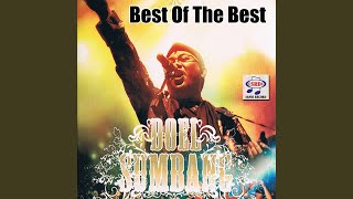 Download lagu Ai mp3