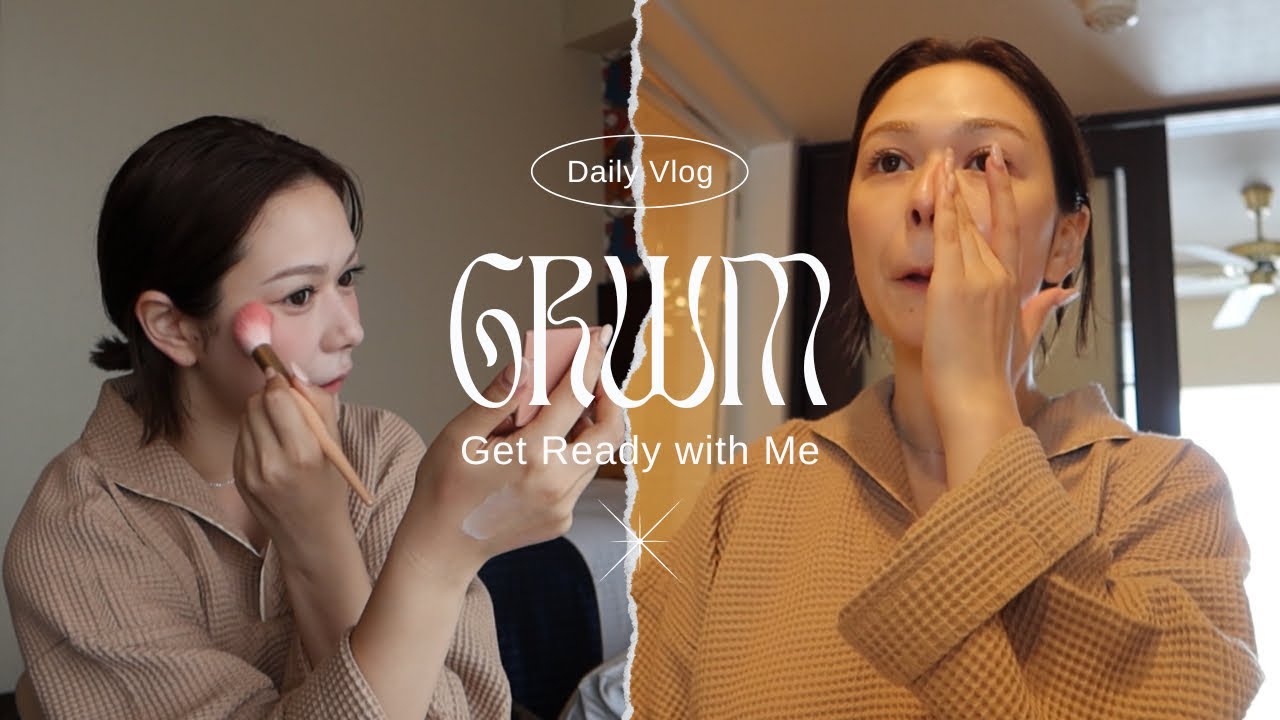 沖縄でも話が止まらない女