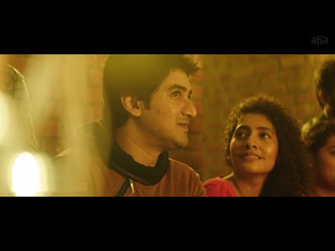 Padodde Yeppudu - Video Song | Emi Sethura Linga | Vinod Varma, Gnaneswari Kandregula