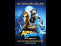 Alpha and Omega Soudtrack; On the Loose (again ...