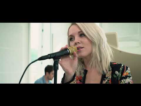 Video thumbnail for Details (Ivory Sessions)
