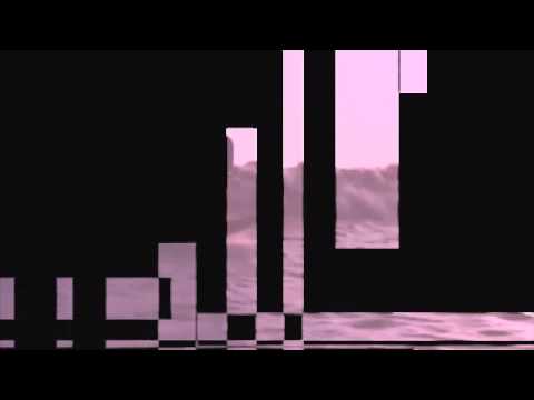 Tour de Traum IX (Mix Pt 1)