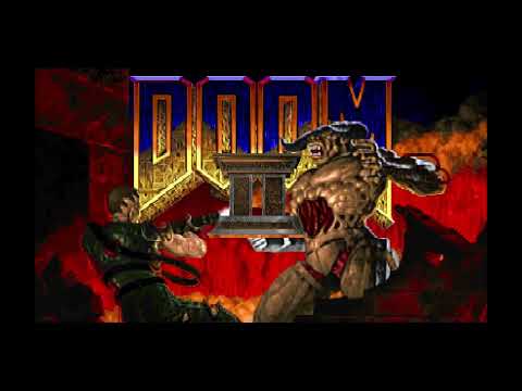 decino's No Chance on UV: Attempt 95 | Song by: NimbleBear