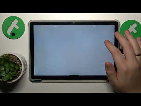 How to Fix WiFi Connectivity Issues on BLACKVIEW Tab 13