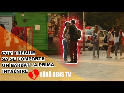 Matrimoniale România