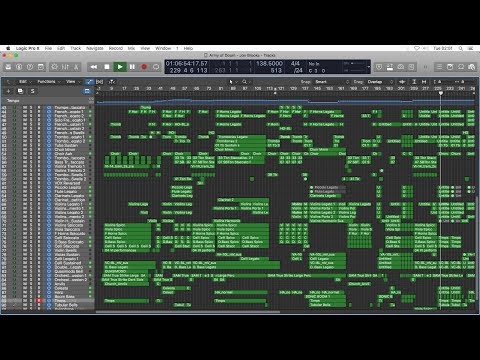 free plugins for logic pro x torrent free plugins for logic pro x torrent
