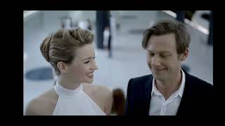 Westworld (2016) • &#39;If You Can&#39;t Tell, Does It Matter?&#39; • 1x02 - &#39;Chestnut&#39; • HBO